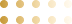 binatang slot Tubuh asli Haotian dari tetua kelima menunjukkan retakan pada benturan